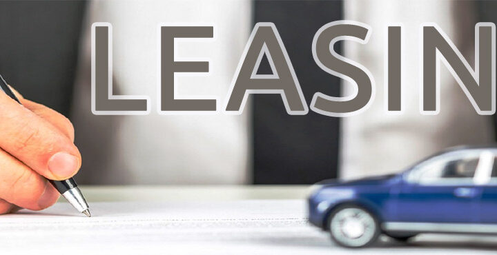 Beneficiile leasingului auto: Economie și practicitate